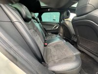 USED 2014 14 CITROEN DS5 2.0 HDi DStyle Hatchback 5dr Diesel Auto Euro 5 (160 ps) 