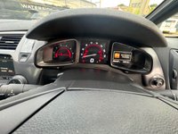 USED 2014 14 CITROEN DS5 2.0 HDi DStyle Hatchback 5dr Diesel Auto Euro 5 (160 ps) 