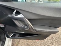 USED 2014 14 CITROEN DS5 2.0 HDi DStyle Hatchback 5dr Diesel Auto Euro 5 (160 ps) 