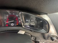 USED 2014 14 CITROEN DS5 2.0 HDi DStyle Hatchback 5dr Diesel Auto Euro 5 (160 ps) 
