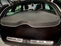 USED 2014 14 CITROEN DS5 2.0 HDi DStyle Hatchback 5dr Diesel Auto Euro 5 (160 ps) 