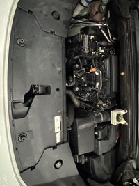 USED 2014 14 CITROEN DS5 2.0 HDi DStyle Hatchback 5dr Diesel Auto Euro 5 (160 ps) 