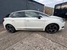 USED 2014 14 CITROEN DS5 2.0 HDi DStyle Hatchback 5dr Diesel Auto Euro 5 (160 ps) 