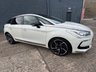 USED 2014 14 CITROEN DS5 2.0 HDi DStyle Hatchback 5dr Diesel Auto Euro 5 (160 ps) 