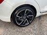 USED 2014 14 CITROEN DS5 2.0 HDi DStyle Hatchback 5dr Diesel Auto Euro 5 (160 ps) 