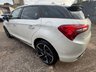 USED 2014 14 CITROEN DS5 2.0 HDi DStyle Hatchback 5dr Diesel Auto Euro 5 (160 ps) 