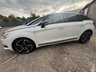 USED 2014 14 CITROEN DS5 2.0 HDi DStyle Hatchback 5dr Diesel Auto Euro 5 (160 ps) 