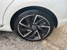 USED 2014 14 CITROEN DS5 2.0 HDi DStyle Hatchback 5dr Diesel Auto Euro 5 (160 ps) 