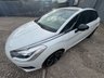 USED 2014 14 CITROEN DS5 2.0 HDi DStyle Hatchback 5dr Diesel Auto Euro 5 (160 ps) 