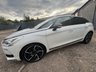 USED 2014 14 CITROEN DS5 2.0 HDi DStyle Hatchback 5dr Diesel Auto Euro 5 (160 ps) 