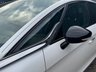 USED 2014 14 CITROEN DS5 2.0 HDi DStyle Hatchback 5dr Diesel Auto Euro 5 (160 ps) 