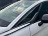 USED 2014 14 CITROEN DS5 2.0 HDi DStyle Hatchback 5dr Diesel Auto Euro 5 (160 ps) 