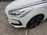 USED 2014 14 CITROEN DS5 2.0 HDi DStyle Hatchback 5dr Diesel Auto Euro 5 (160 ps) 