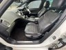 USED 2014 14 CITROEN DS5 2.0 HDi DStyle Hatchback 5dr Diesel Auto Euro 5 (160 ps) 