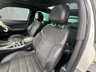 USED 2014 14 CITROEN DS5 2.0 HDi DStyle Hatchback 5dr Diesel Auto Euro 5 (160 ps) 