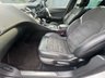 USED 2014 14 CITROEN DS5 2.0 HDi DStyle Hatchback 5dr Diesel Auto Euro 5 (160 ps) 