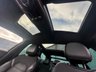 USED 2014 14 CITROEN DS5 2.0 HDi DStyle Hatchback 5dr Diesel Auto Euro 5 (160 ps) 