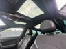 USED 2014 14 CITROEN DS5 2.0 HDi DStyle Hatchback 5dr Diesel Auto Euro 5 (160 ps) 