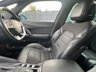 USED 2014 14 CITROEN DS5 2.0 HDi DStyle Hatchback 5dr Diesel Auto Euro 5 (160 ps) 