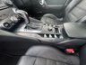 USED 2014 14 CITROEN DS5 2.0 HDi DStyle Hatchback 5dr Diesel Auto Euro 5 (160 ps) 