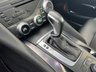 USED 2014 14 CITROEN DS5 2.0 HDi DStyle Hatchback 5dr Diesel Auto Euro 5 (160 ps) 