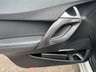 USED 2014 14 CITROEN DS5 2.0 HDi DStyle Hatchback 5dr Diesel Auto Euro 5 (160 ps) 