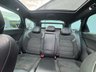 USED 2014 14 CITROEN DS5 2.0 HDi DStyle Hatchback 5dr Diesel Auto Euro 5 (160 ps) 