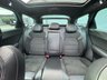 USED 2014 14 CITROEN DS5 2.0 HDi DStyle Hatchback 5dr Diesel Auto Euro 5 (160 ps) 