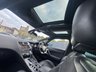 USED 2014 14 CITROEN DS5 2.0 HDi DStyle Hatchback 5dr Diesel Auto Euro 5 (160 ps) 