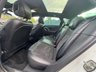 USED 2014 14 CITROEN DS5 2.0 HDi DStyle Hatchback 5dr Diesel Auto Euro 5 (160 ps) 