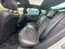 USED 2014 14 CITROEN DS5 2.0 HDi DStyle Hatchback 5dr Diesel Auto Euro 5 (160 ps) 