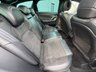 USED 2014 14 CITROEN DS5 2.0 HDi DStyle Hatchback 5dr Diesel Auto Euro 5 (160 ps) 