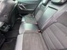 USED 2014 14 CITROEN DS5 2.0 HDi DStyle Hatchback 5dr Diesel Auto Euro 5 (160 ps) 