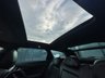 USED 2014 14 CITROEN DS5 2.0 HDi DStyle Hatchback 5dr Diesel Auto Euro 5 (160 ps) 