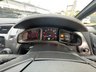 USED 2014 14 CITROEN DS5 2.0 HDi DStyle Hatchback 5dr Diesel Auto Euro 5 (160 ps) 