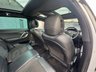 USED 2014 14 CITROEN DS5 2.0 HDi DStyle Hatchback 5dr Diesel Auto Euro 5 (160 ps) 