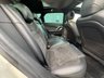 USED 2014 14 CITROEN DS5 2.0 HDi DStyle Hatchback 5dr Diesel Auto Euro 5 (160 ps) 