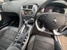 USED 2014 14 CITROEN DS5 2.0 HDi DStyle Hatchback 5dr Diesel Auto Euro 5 (160 ps) 