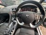 USED 2014 14 CITROEN DS5 2.0 HDi DStyle Hatchback 5dr Diesel Auto Euro 5 (160 ps) 