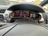 USED 2014 14 CITROEN DS5 2.0 HDi DStyle Hatchback 5dr Diesel Auto Euro 5 (160 ps) 