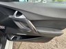 USED 2014 14 CITROEN DS5 2.0 HDi DStyle Hatchback 5dr Diesel Auto Euro 5 (160 ps) 