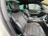 USED 2014 14 CITROEN DS5 2.0 HDi DStyle Hatchback 5dr Diesel Auto Euro 5 (160 ps) 