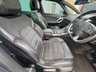 USED 2014 14 CITROEN DS5 2.0 HDi DStyle Hatchback 5dr Diesel Auto Euro 5 (160 ps) 