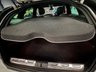 USED 2014 14 CITROEN DS5 2.0 HDi DStyle Hatchback 5dr Diesel Auto Euro 5 (160 ps) 