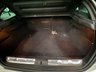 USED 2014 14 CITROEN DS5 2.0 HDi DStyle Hatchback 5dr Diesel Auto Euro 5 (160 ps) 