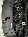 USED 2014 14 CITROEN DS5 2.0 HDi DStyle Hatchback 5dr Diesel Auto Euro 5 (160 ps) 