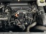 USED 2014 14 CITROEN DS5 2.0 HDi DStyle Hatchback 5dr Diesel Auto Euro 5 (160 ps) 