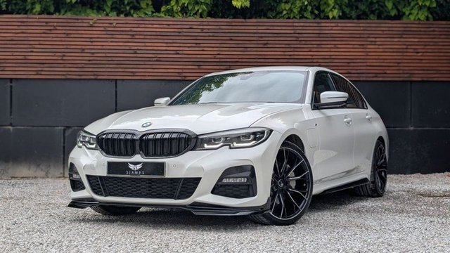 BMW Serie 3 - Manuale E Guida Per Modelli Benzina E Diesel - Foto 8