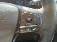 USED 2023 73 FORD FIESTA 1.0T EcoBoost ST-Line Hatchback 5dr Petrol Manual Euro 6 (s/s) (100 ps) 