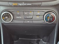 USED 2023 73 FORD FIESTA 1.0T EcoBoost ST-Line Hatchback 5dr Petrol Manual Euro 6 (s/s) (100 ps) 